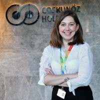 Gözde Demir