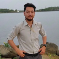 Shahrukh Khan