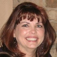 Valerie Tobin