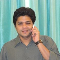Bala K