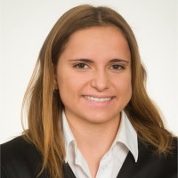 Lucía Jiménez Mejias
