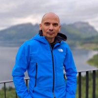 Luca Zerilli