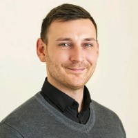 Mark Vasiljkovic