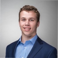 Blake Budd