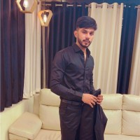Ariz Ahmed