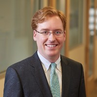 Stuart Mcclure