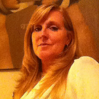 Cheryl Lillis