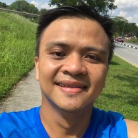 Tan Kim Han