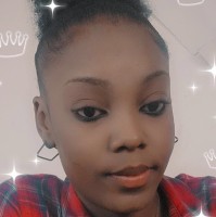 Alma Pierre