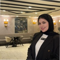Lena Ghbari