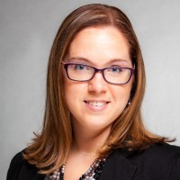 Meredith Moore