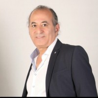 Hossein Yousefi