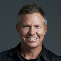 F. Scott Schafer