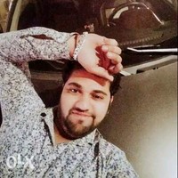 Rahul Verma