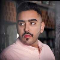 Khaled Alnasheet