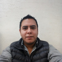 Adrian Rios