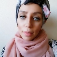 Fatma Islekcerci