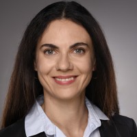 Peggy Wolf-Stepanek