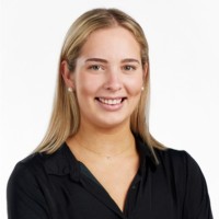 Charlotte Russell
