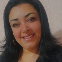 Edna Silva
