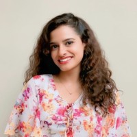 Yogita Sharma