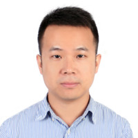 Haitao(Ryan) Wang