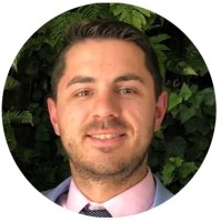 Jeff Pratt, Cfp®, Crc®