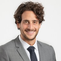 Loris Corzilius