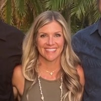 Tasha Whitman