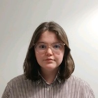 Eléonore Gaignard