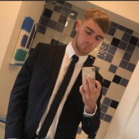 Grant Corbett