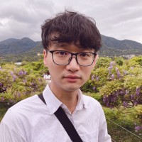 Jim Chiu