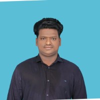 Siva Prakash