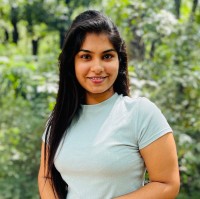 Dinithi Wijethilaka