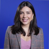 Isabella Giglio