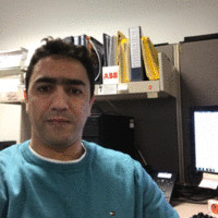 Salah Ramoul