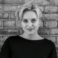 Hannah Löfvén