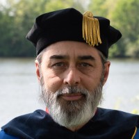 Robert A. Barlow, Phd
