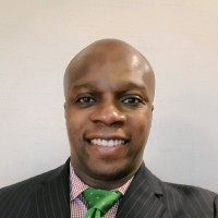 Cornelius Adetiba