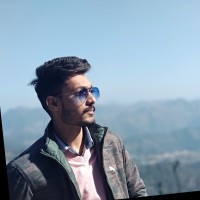 Rajeev Kumar Verma
