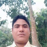 Ajay Kumarray