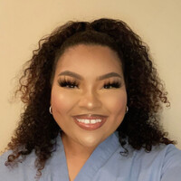 Darion Jade