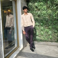 Sai Ram Varma N.