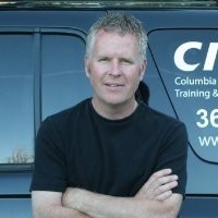 Greg Hoole