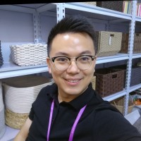 William Zhang