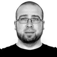 Piotr Mugerman