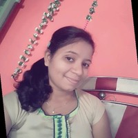 Bharti Gokhale