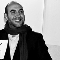 Diego Liuti