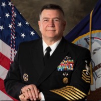 Bruce A. Forester