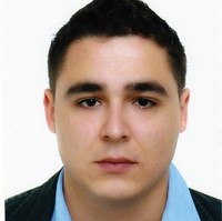 Antonio Moreno Frutos